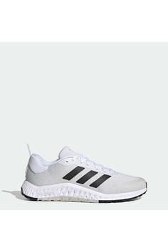 اسنیکر لایسنس دار- تحت لیسانس زنانه – adidas 23yeads00000046