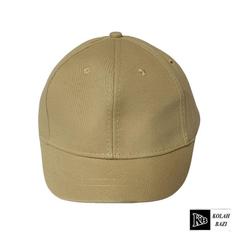 کلاه بیسبالی bc1159 Baseball cap bc1159