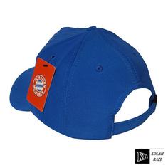 کلاه بیسبالی bc943 Baseball cap bc943