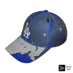 کلاه بیسبالی bc1025 Baseball cap bc1025