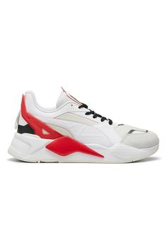 اسنیکر رنگارنگ مردانه پوما – Puma 30806402