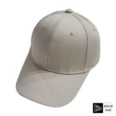 کلاه بیسبالی bc519 Baseball cap bc519