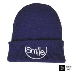 کلاه تک بافت مدل tb1072 Single textured hat tb1072