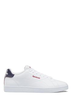 اسنیکر زنانه ریبوک اورجینال REEBOK ROYAL COMPLE