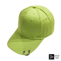 کلاه بیسبالی bc524 Baseball cap bc524