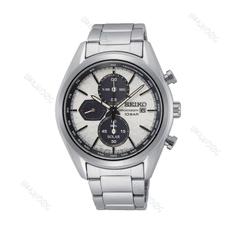 ساعت مچی مردانه اصل| برند سیکو (seiko)|مدل SSC769P1