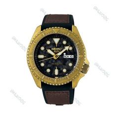 ساعت مچی مردانه اصل|برند سیکو (seiko)|مدل SRPE80K1