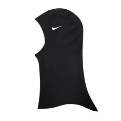 مقنعه نایکی مدل NIKE PRO HIJAB 2.0 NK0003533010