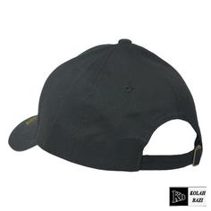 کلاه بیسبالی bc1175 Baseball cap bc1175