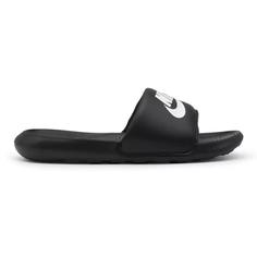 دمپایی زنانه نایکی مدل NIKE VICTORI ONE SLIDE CN9677-005