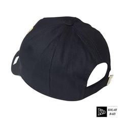 کلاه بیسبالی bc854 Baseball cap bc854