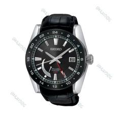 ساعت مچی مردانه اصل|برند سیکو (seiko)|مدل SNR021J1