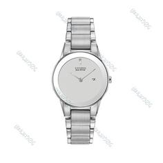 ساعت مچی زنانه سیتیزن(Citizen)|مدل GA1050-51A