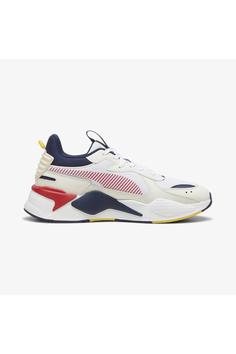 اسنیکر راسته زنانه پوما – Puma 391174