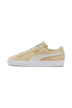 اسنیکر زنانه پوما – Puma 37491595