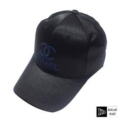 کلاه بیسبالی bc475 Baseball cap bc475