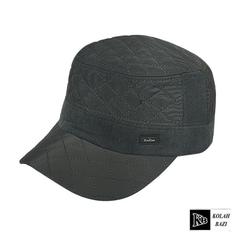 کلاه بیسبالی bc1071 Baseball cap bc1071