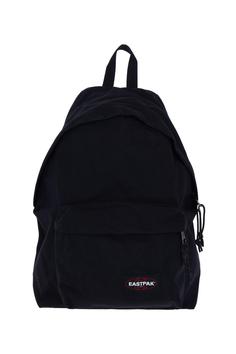 کوله پشتی هندسی زنانه | Eastpak EK000620