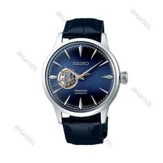 ساعت مچی مردانه اصل|برند سیکو (seiko)|مدل SSA405J1