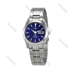 ساعت مچی مردانه اصل|برند سیکو (seiko)|مدل SGG717P1