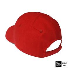 کلاه بیسبالی bc887 Baseball cap bc887