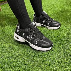 کتونی نیوبالانس new balance 530 کد 189