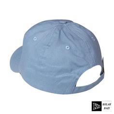 کلاه بیسبالی bc834 Baseball cap bc834