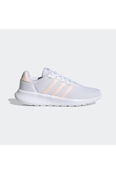 اسنیکر راسته زنانه – adidas IG3613