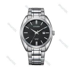 ساعت مچی مردانه سیتیزن(Citizen)|مدل BI5100-58E