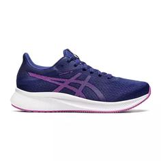 کفش رانینگ زنانه اسیکس مدل Asics PATRIOT 13 1012B312-401