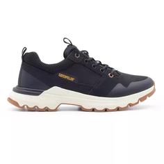 کفش مردانه کاترپیلار مدل Caterpillar Colorado Sneaker P725994