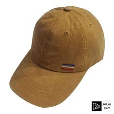 کلاه بیسبالی bc703 Baseball cap bc703