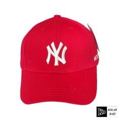 کلاه بیسبالی bc1149 Baseball cap bc1149