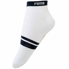 جوراب مچی مردانه puma طرح رینگی  کد 8725