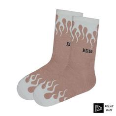 جوراب jr690 Socks jr690