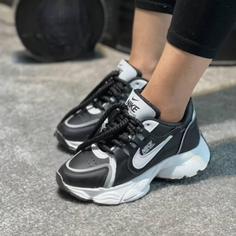 کتونی نایک زنانه Nike کد 155