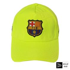 کلاه بیسبالی bc919 Baseball cap bc919