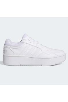 اسنیکر زنانه – adidas 01-ID2855-1