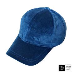 کلاه بیسبالی bc1018 Baseball cap bc1018