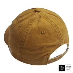 کلاه بیسبالی bc702 Baseball cap bc702