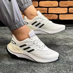 کتانی مردانه مدل ADIDAS کد 1393