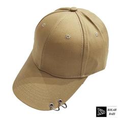 کلاه بیسبالی bc530 Baseball cap bc530