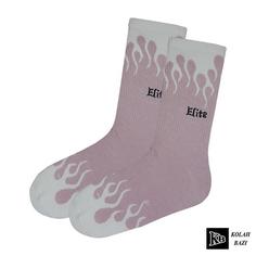 جوراب jr687 Socks jr687