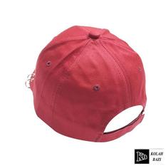 کلاه بیسبالی bc521 Baseball cap bc521