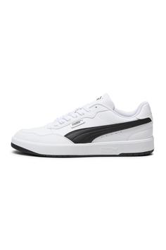 اسنیکر راه راه زنانه پوما – Puma 38937109