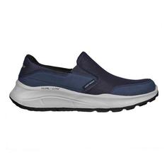 کفش کتونی مردانه اسکچرز اورجینال skechers 232515-NVY