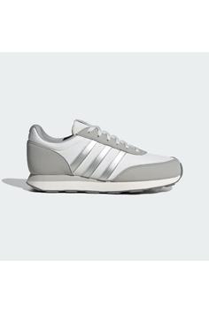 اسنیکر لایسنس دار- تحت لیسانس زنانه – adidas TYCIMVAJ9N169590929973818