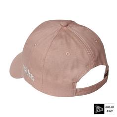 کلاه بیسبالی bc1117 Baseball cap bc1117