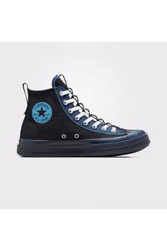 اسنیکر راسته زنانه – Converse A04524C – 472