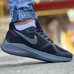 کفش کتونی مردانه نایک گاید مدل زوم ایکس Nike 707 B